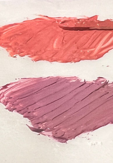 D.I.Y Lip Gloss Workshop