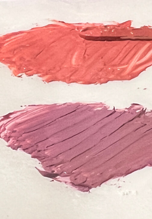 D.I.Y Lip Gloss Workshop