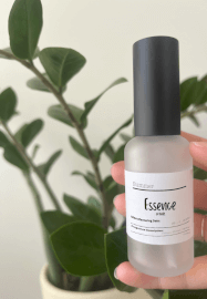 DIY Self-Guided Perfume Making Experience