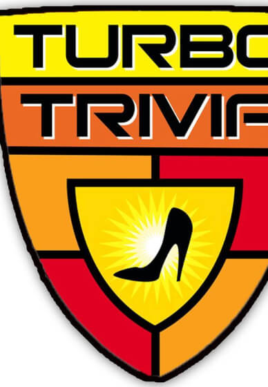 Drag Queen Trivia Events with the Fabulous Wonder Mama