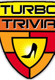 Drag Queen Trivia Events with the Fabulous Wonder Mama