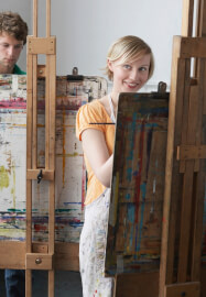 Drawing and Painting Course for Beginners