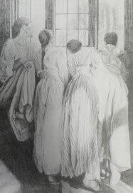 Drawing Class: Master Foundations