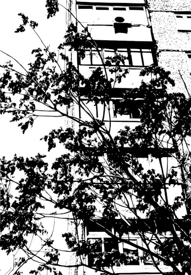 Drawing Course: Urban Sketching