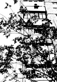 Drawing Course: Urban Sketching