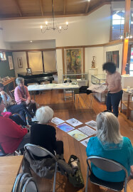 Drawing for Beginners & Experienced: Art of Landscape