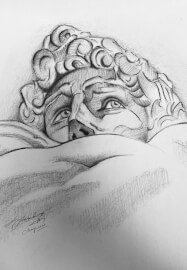 Drawing Foundations Class