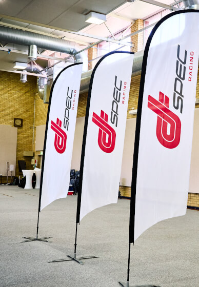 Drone Flying: Team Building Experience