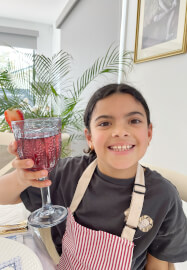 Easter Cookie Class Melbourne: Kids and Teens