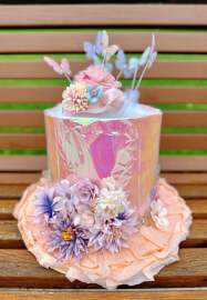 Easter Hat Designing and Making Workshop for Kids