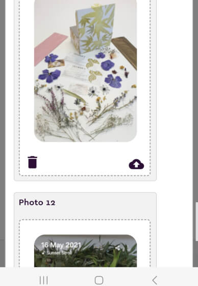 Eco Printing Workshop: Silk Scarf