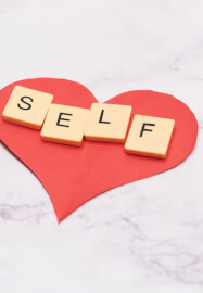 Emotional Reset Workshop: Release Stress and Feel Lighter