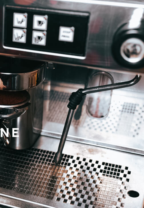 Entry Level-Barista Training Workshop