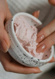 Essential Oil Workshop: Self-Care Rituals for Women