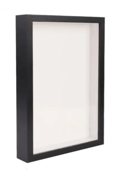 Evening Clouds - 5 Hour Painting Workshop