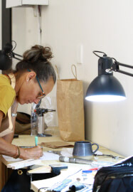 Evening Jewellery Making Course