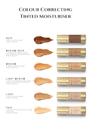 Everyday Essentials Class