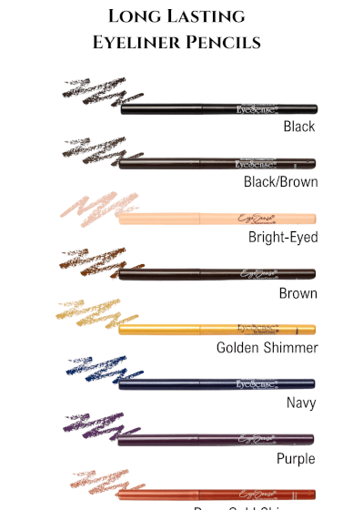 Everyday Essentials Class