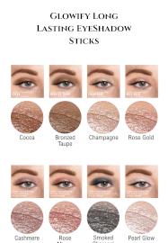 Everyday Essentials Makeup Kit from Home