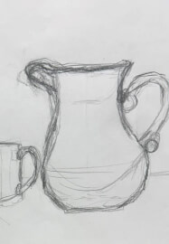 Everything You Need to Know About Drawing Class