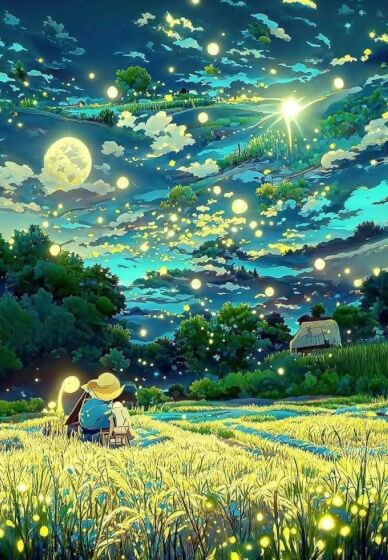 Exploring the Unseen Workshop