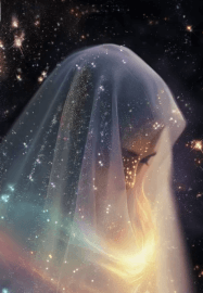 Exploring the Unseen Workshop