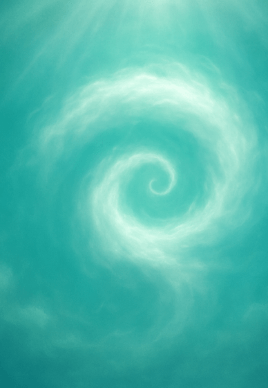 Exploring the Unseen Workshop