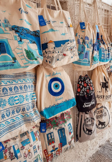 Fabric Art Workshop Sip N Paint on Clothes Bag Apron Cushion