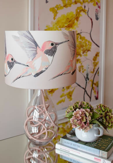 Fabric Art Workshop Sip N Paint on Clothes Bag Apron Cushion