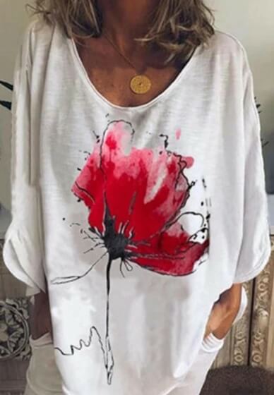 Fabric Art Workshop Sip N Paint on Clothes Bag Apron Cushion