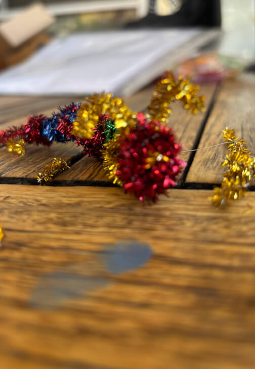 Family Craft Workshop: Explore Fun Hands-On Projects in Richmond