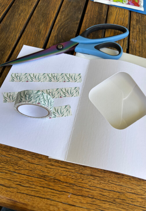 Family Craft Workshop: Explore Fun Hands-On Projects in Richmond