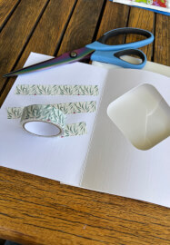 Family Craft Workshop: Explore Fun Hands-On Projects in Richmond