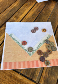 Family Craft Workshop: Explore Fun Hands-On Projects in Richmond