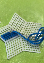 Family Craft Workshop: Explore Fun Hands-On Projects in Richmond
