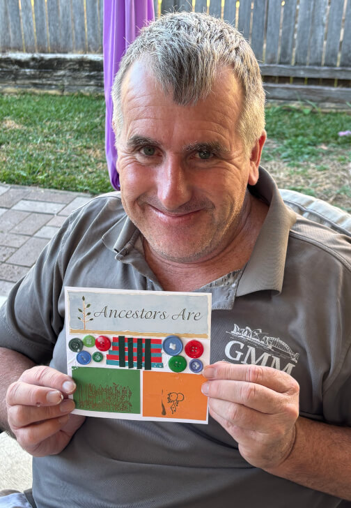 Family Craft Workshop: Explore Fun Hands-On Projects in Richmond
