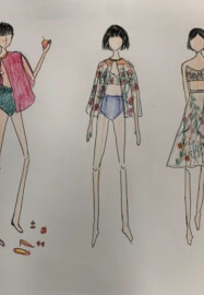 Fashion Design Course for Beginners