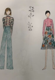 Fashion Design Course for Beginners