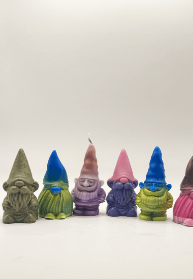 Father's Day Soap Making Workshop Ndis Friendly