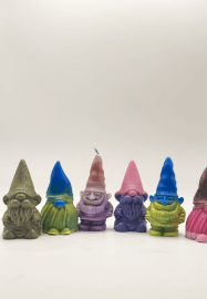 Father's Day Soap Making Workshop Ndis Friendly