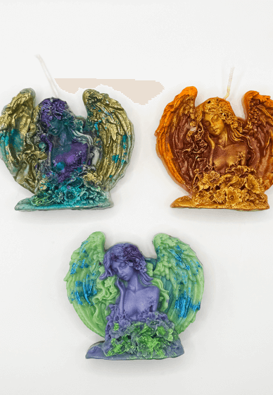 Father's Day Soap Making Workshop Ndis Friendly