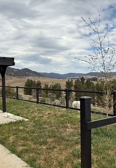 Felt Workshop: Bunting