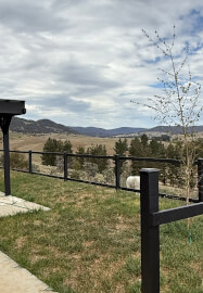 Felting Workshop: Garlands and Decorations