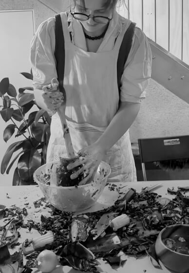 Fermentation for Beginners