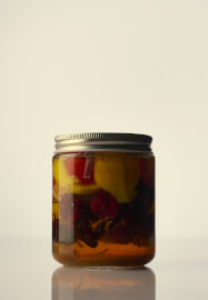 Fermentation for Beginners