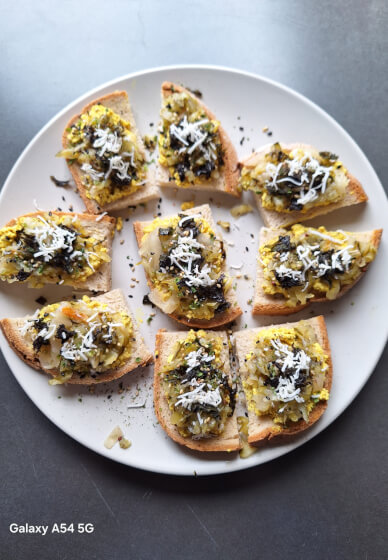 Fermenting and Pickling Class for the 5 Seasons