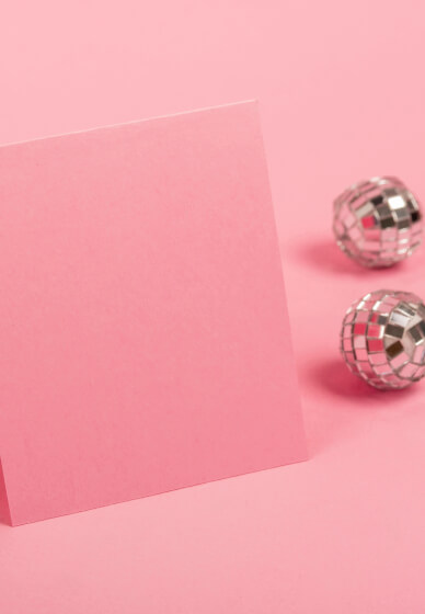 Festive Fold: Pop-Up Christmas Card Workshop