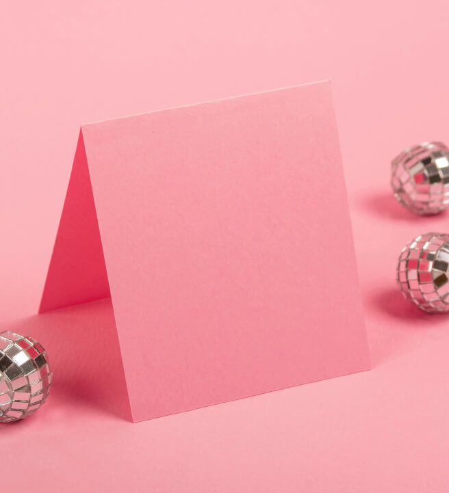 Festive Fold: Pop-Up Christmas Card Workshop