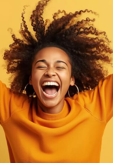 Find Your Spark Again: Mindfulness and Joy Workshop