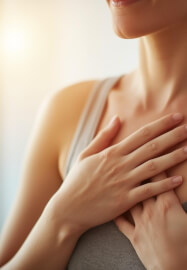 Find Your Spark Again: Mindfulness and Joy Workshop